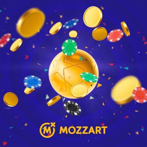 Mozzartbet Bonus .
